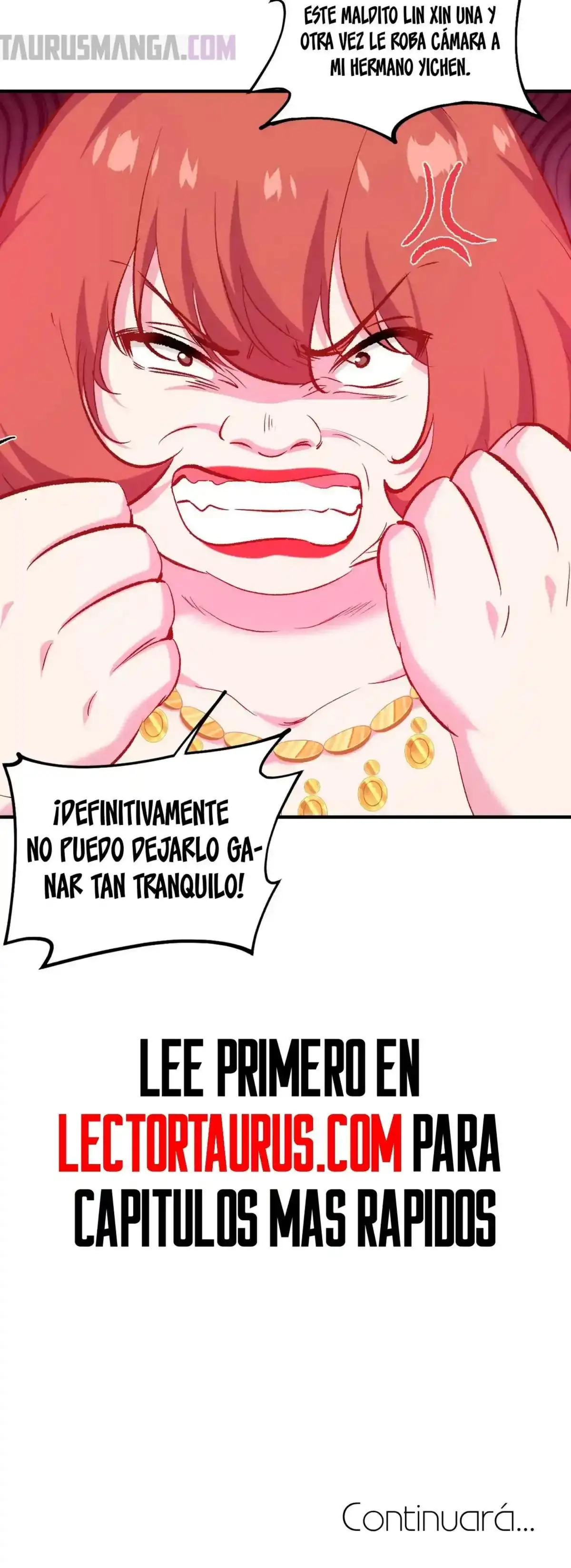 ¡Me canse de ser un rastrero y Ahora soy Multimillonario! - Capítulo 214 - Página 21 - LectorTMOo