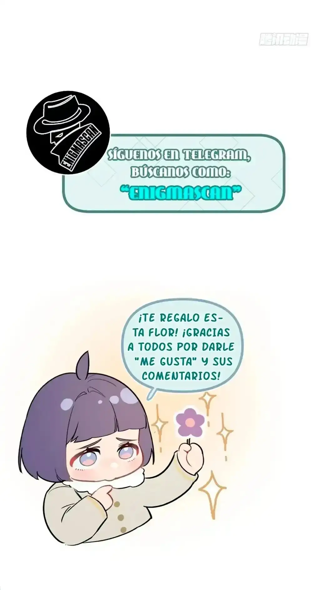 ¡Me canse de ser un rastrero y Ahora soy Multimillonario! - Capítulo 22 - Página 19 - LectorTMOo