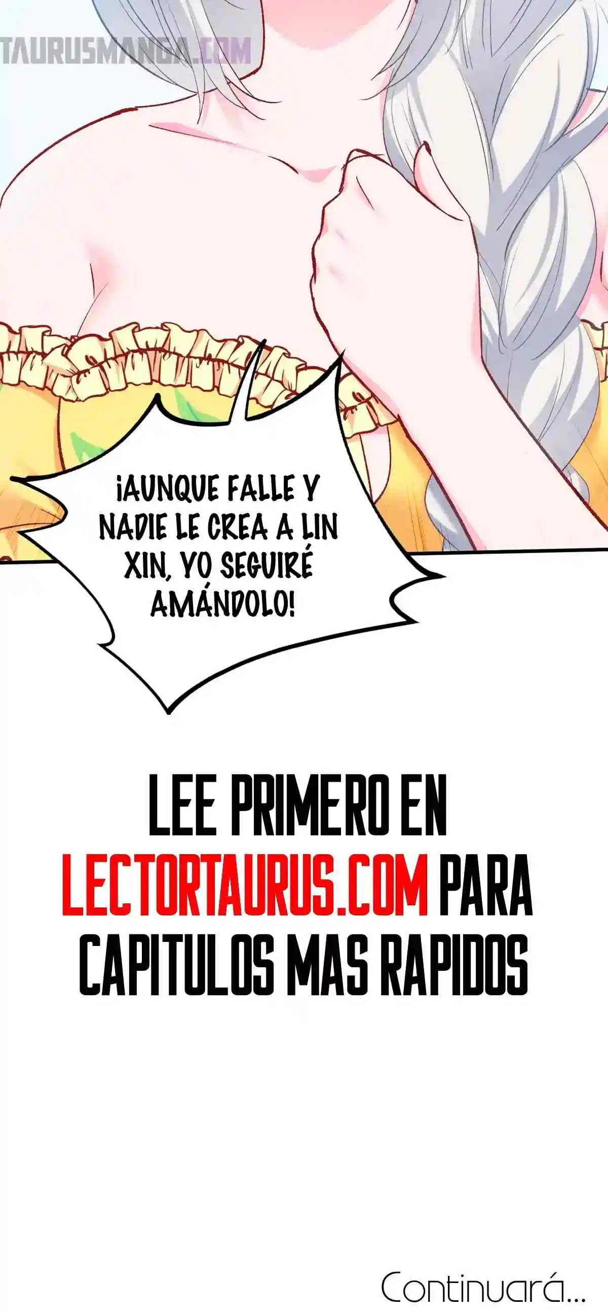 ¡Me canse de ser un rastrero y Ahora soy Multimillonario! - Capítulo 221 - Página 22 - LectorTMOo