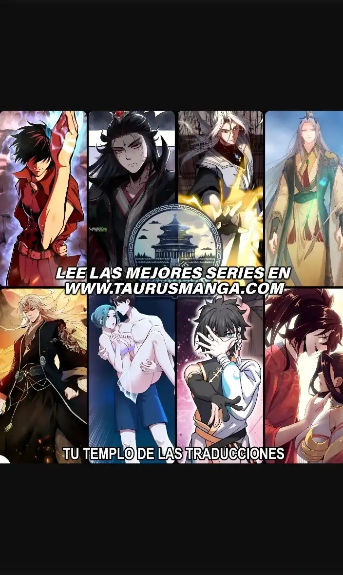 ¡Me canse de ser un rastrero y Ahora soy Multimillonario! - Capítulo 222 - Página 24 - LectorTMOo