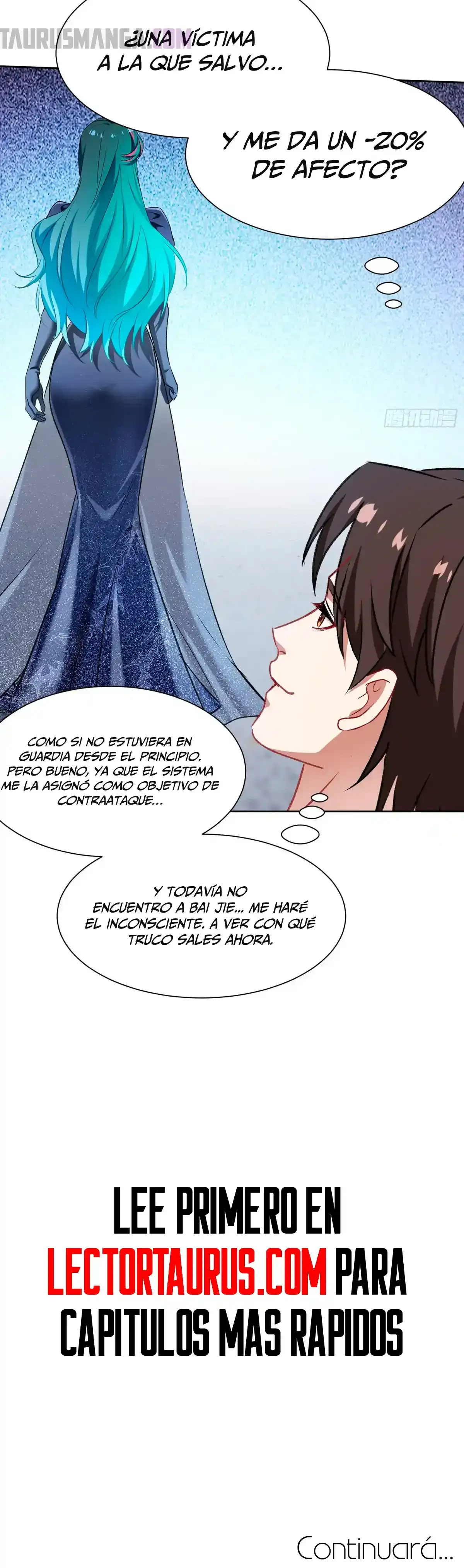 ¡Me canse de ser un rastrero y Ahora soy Multimillonario! - Capítulo 227 - Página 23 - LectorTMOo