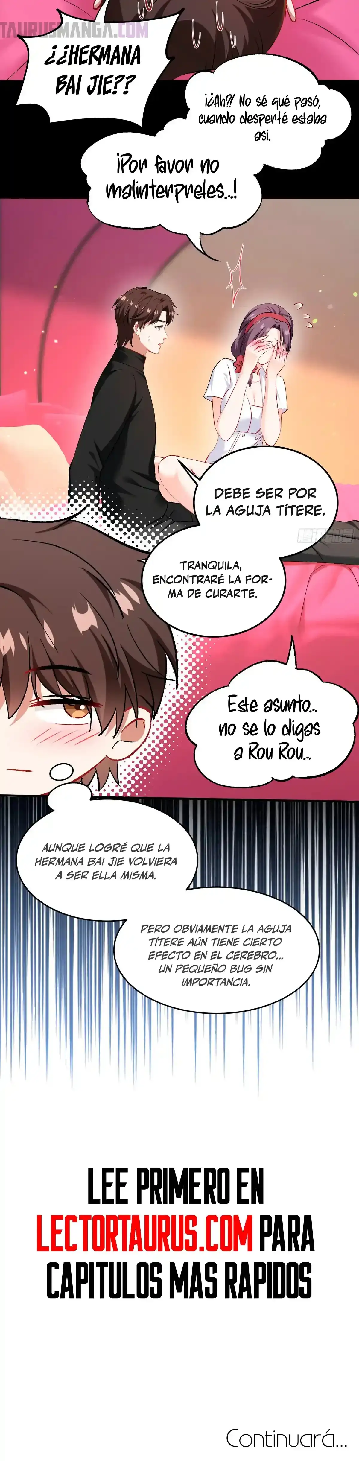 ¡Me canse de ser un rastrero y Ahora soy Multimillonario! - Capítulo 233 - Página 24 - LectorTMOo
