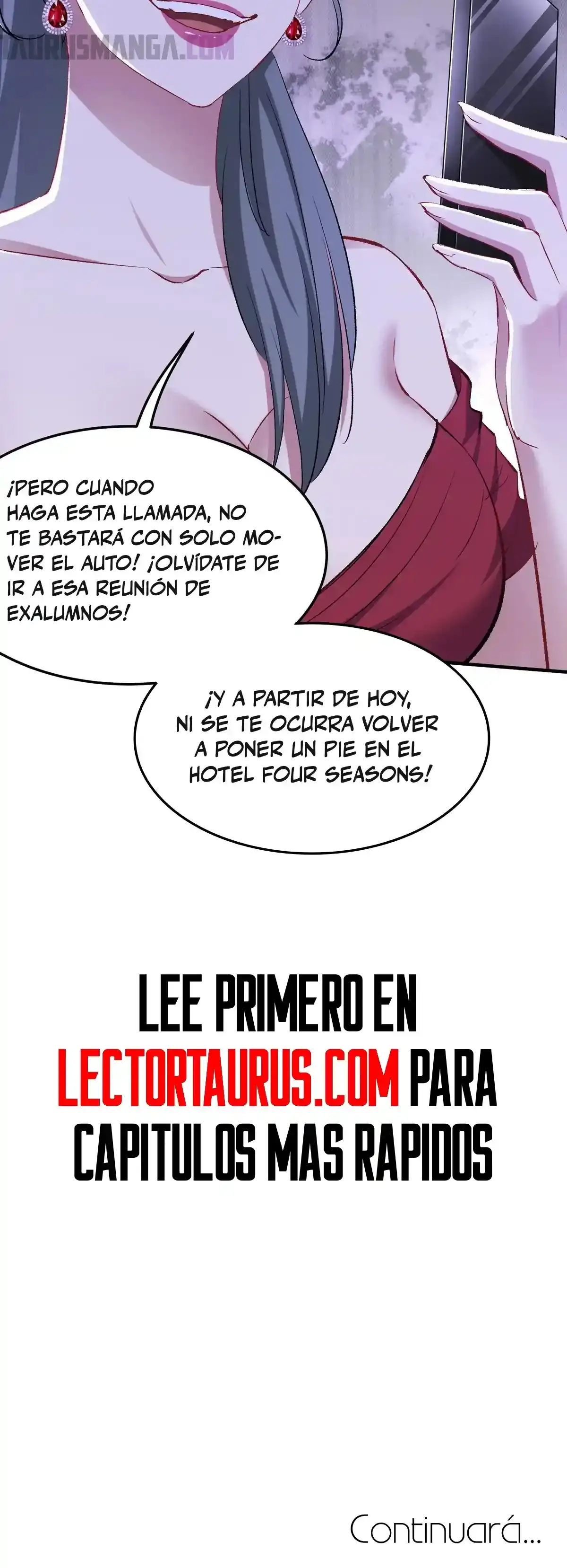 ¡Me canse de ser un rastrero y Ahora soy Multimillonario! - Capítulo 234 - Página 21 - LectorTMOo