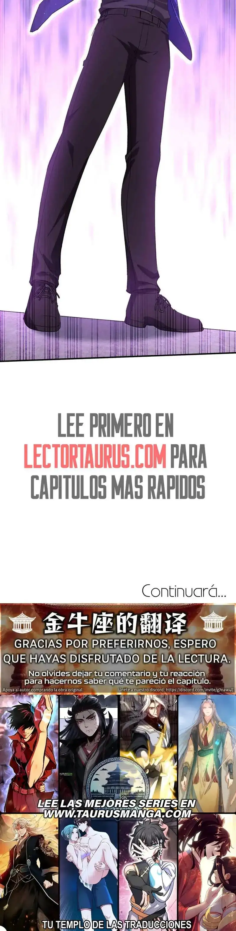 ¡Me canse de ser un rastrero y Ahora soy Multimillonario! - Capítulo 261 - Página 13 - LectorTMOo