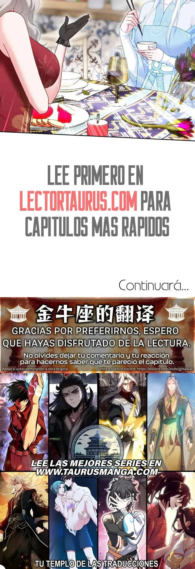 ¡Me canse de ser un rastrero y Ahora soy Multimillonario! - Capítulo 263 - Página 13 - LectorTMOo
