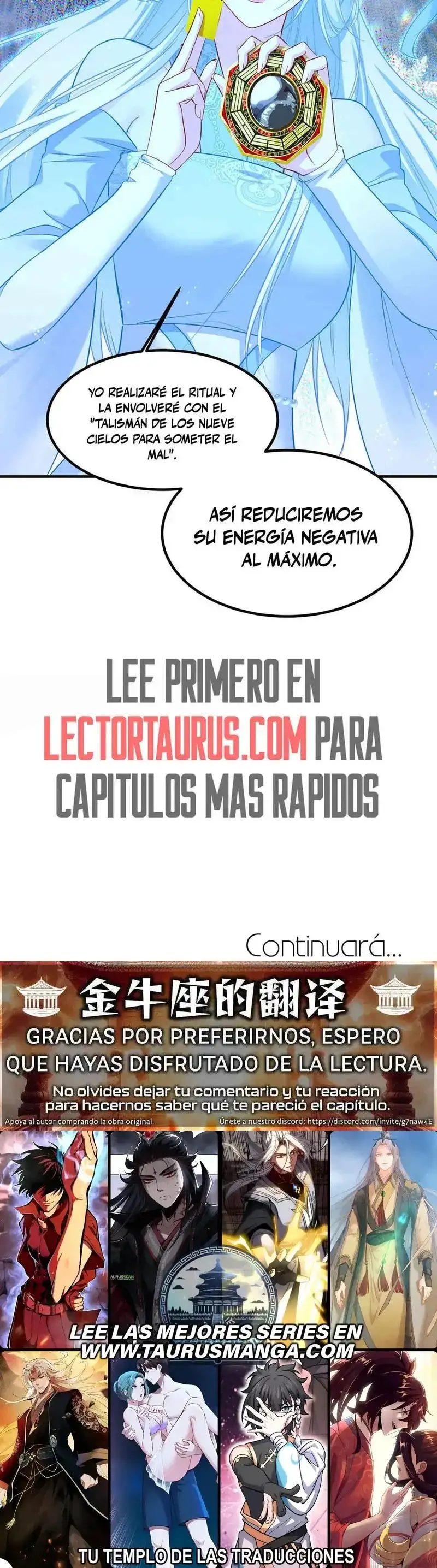 ¡Me canse de ser un rastrero y Ahora soy Multimillonario! - Capítulo 265 - Página 15 - LectorTMOo
