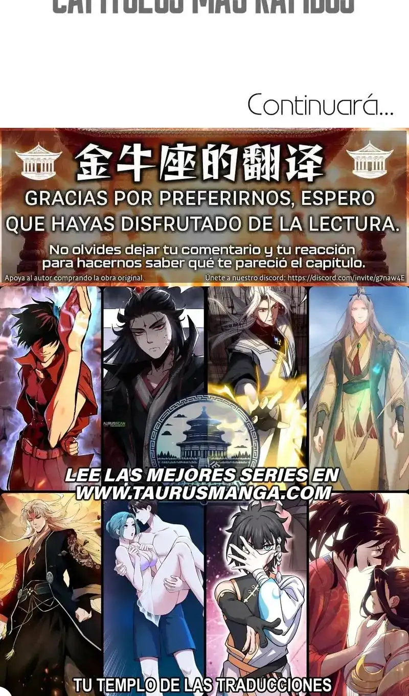 ¡Me canse de ser un rastrero y Ahora soy Multimillonario! - Capítulo 269 - Página 15 - LectorTMOo