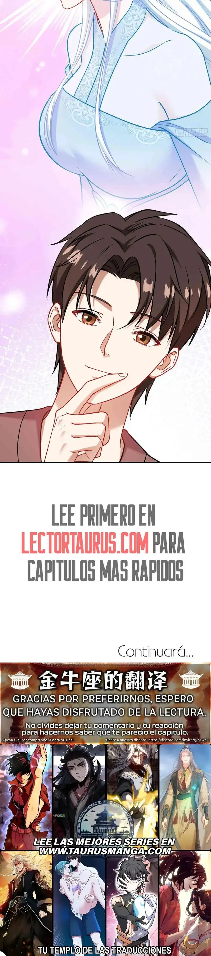 ¡Me canse de ser un rastrero y Ahora soy Multimillonario! - Capítulo 270 - Página 13 - LectorTMOo