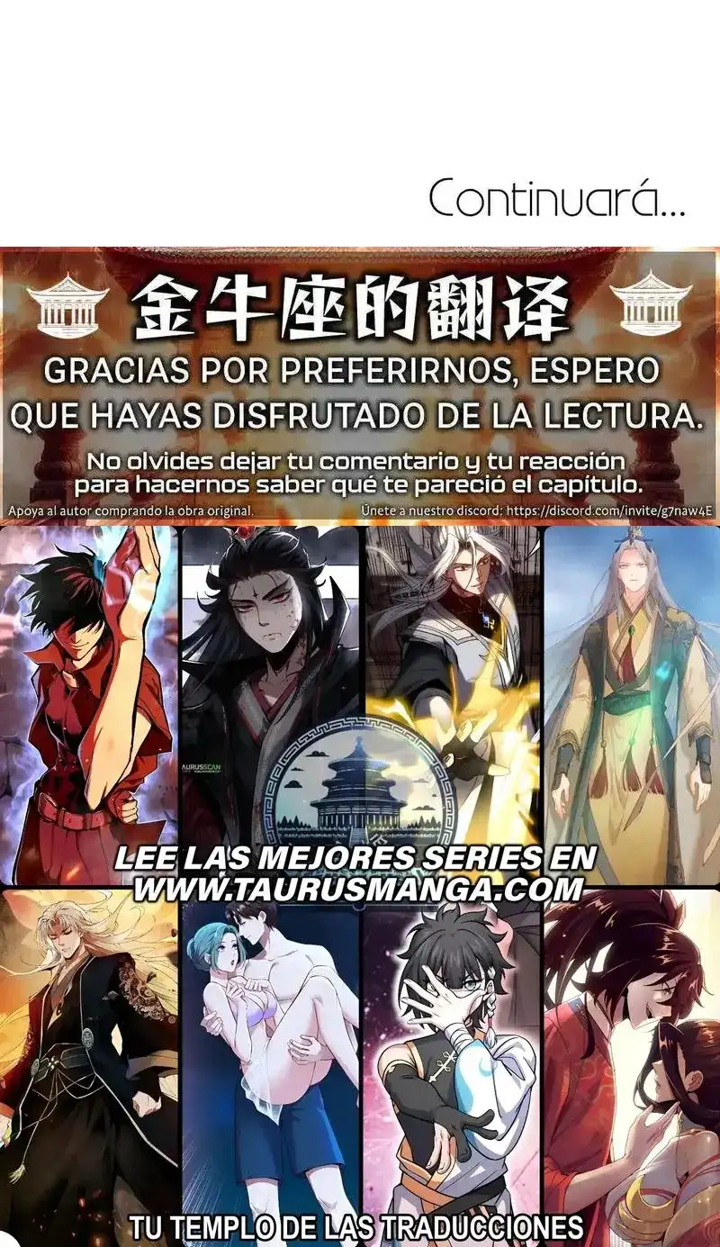¡Me canse de ser un rastrero y Ahora soy Multimillonario! - Capítulo 272 - Página 13 - LectorTMOo