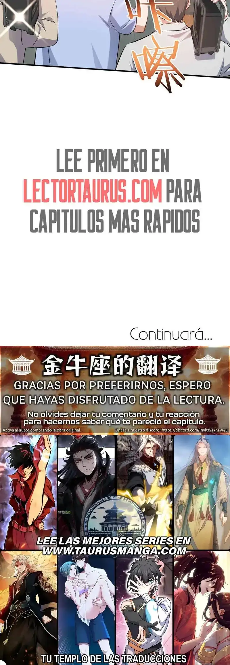 ¡Me canse de ser un rastrero y Ahora soy Multimillonario! - Capítulo 275 - Página 13 - LectorTMOo