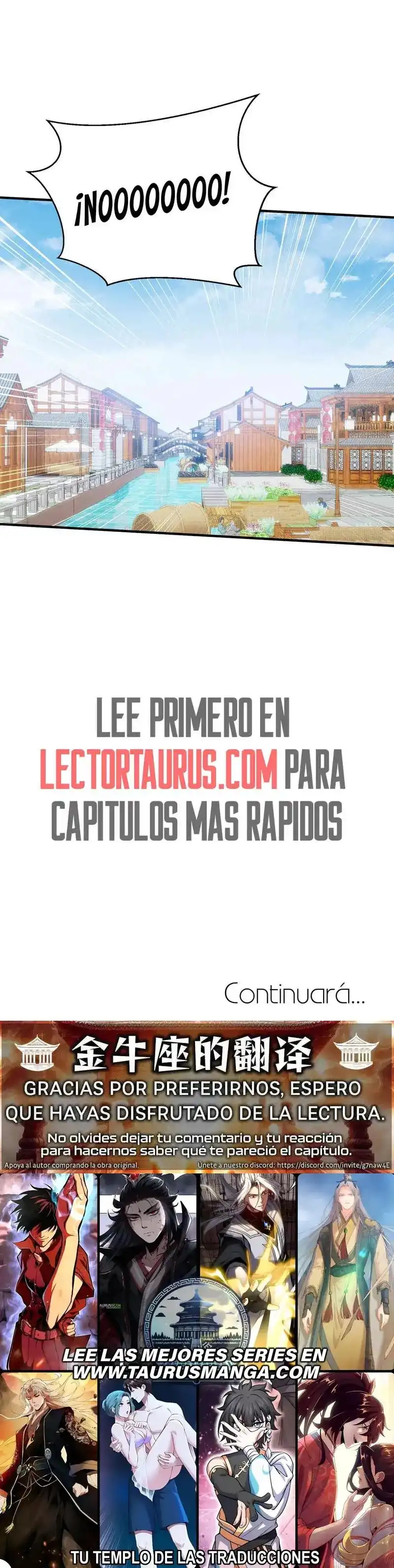 ¡Me canse de ser un rastrero y Ahora soy Multimillonario! - Capítulo 276 - Página 13 - LectorTMOo