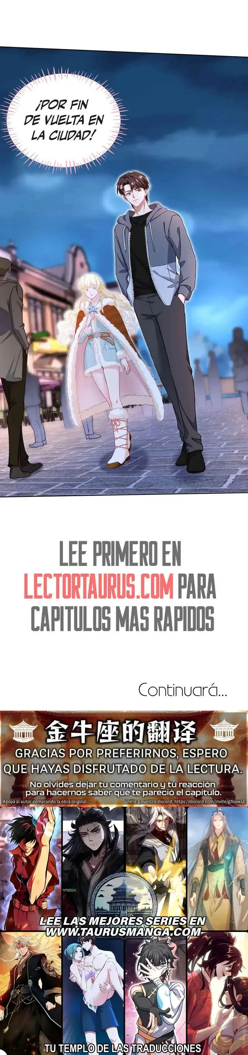 ¡Me canse de ser un rastrero y Ahora soy Multimillonario! - Capítulo 279 - Página 13 - LectorTMOo
