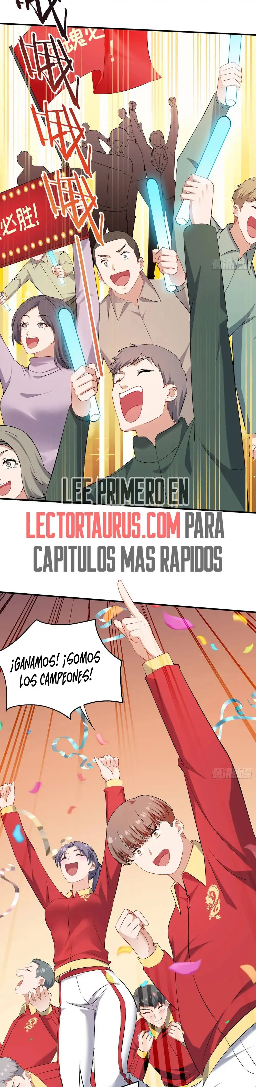 ¡Me canse de ser un rastrero y Ahora soy Multimillonario! - Capítulo 286 - Página 2 - LectorTMOo