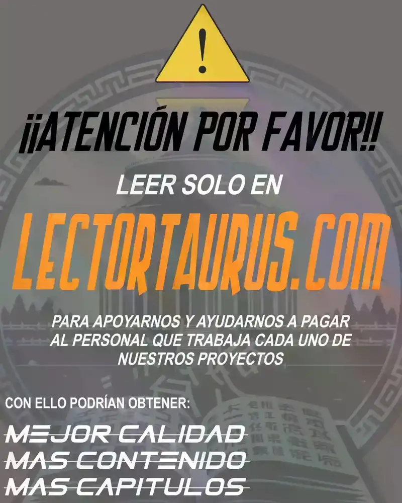 ¡Me canse de ser un rastrero y Ahora soy Multimillonario! - Capítulo 294 - Página 1 - LectorTMOo