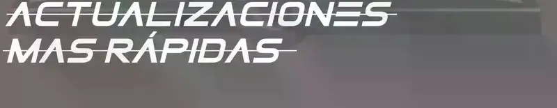 ¡Me canse de ser un rastrero y Ahora soy Multimillonario! - Capítulo 294 - Página 2 - LectorTMOo