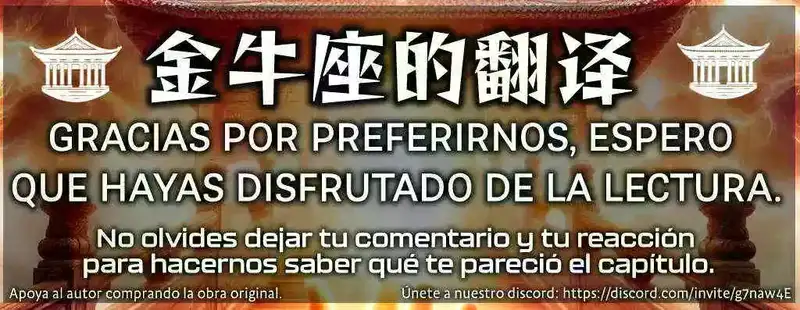 ¡Me canse de ser un rastrero y Ahora soy Multimillonario! - Capítulo 294 - Página 74 - LectorTMOo