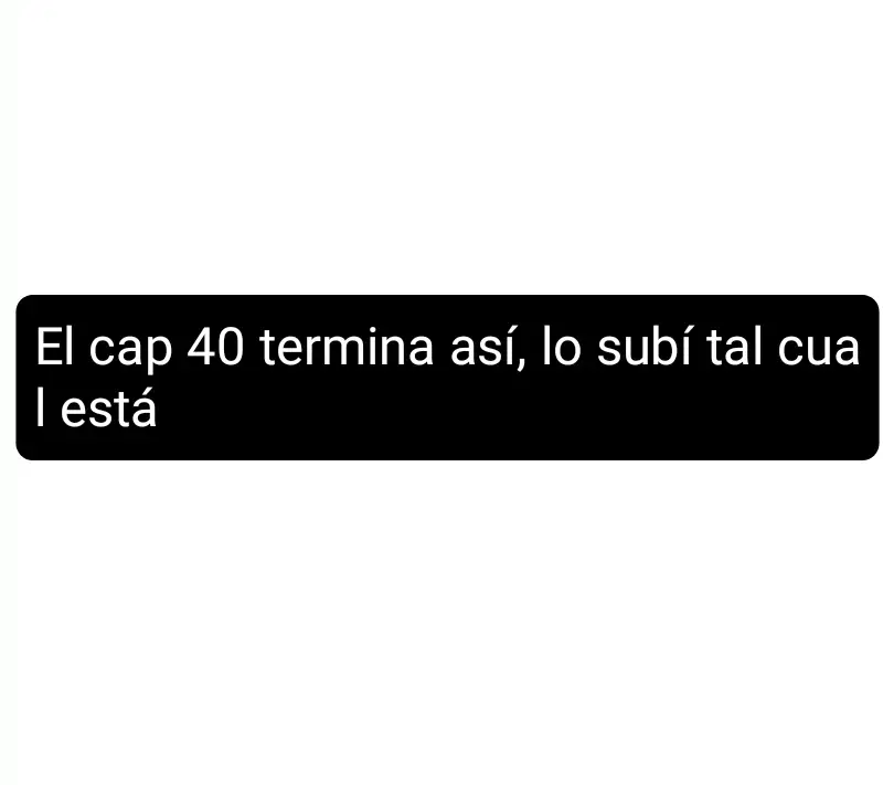¡Me canse de ser un rastrero y Ahora soy Multimillonario! - Capítulo 40 - Página 2 - LectorTMOo