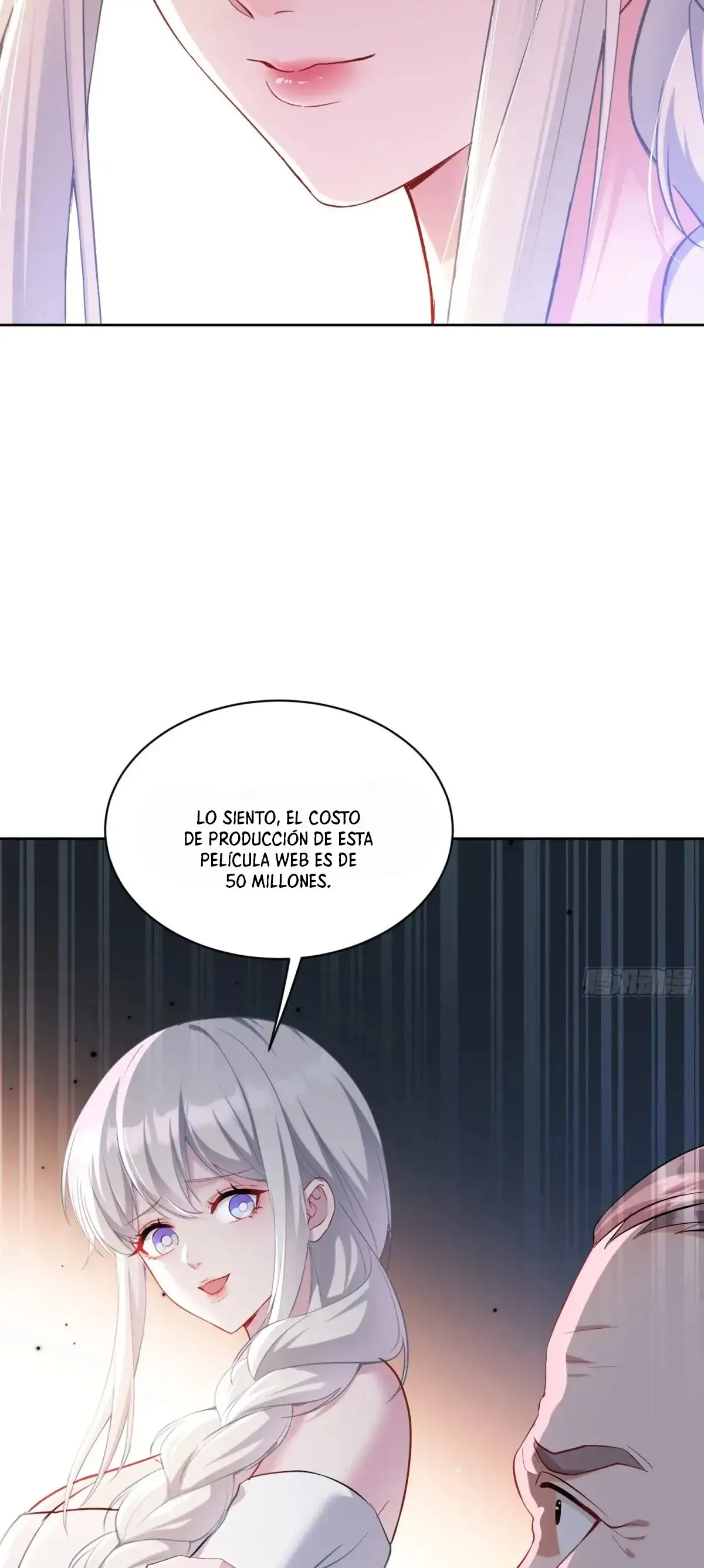 ¡Me canse de ser un rastrero y Ahora soy Multimillonario! - Capítulo 83 - Página 13 - LectorTMOo