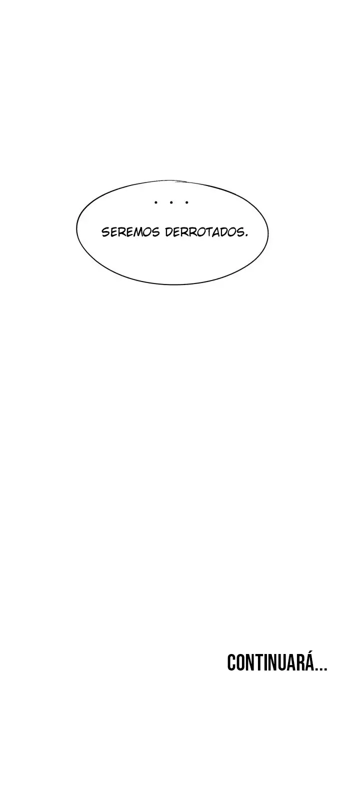 El Caballero De Fuego Ardiente - Capítulo 143 - Página 15 - LectorTMOo