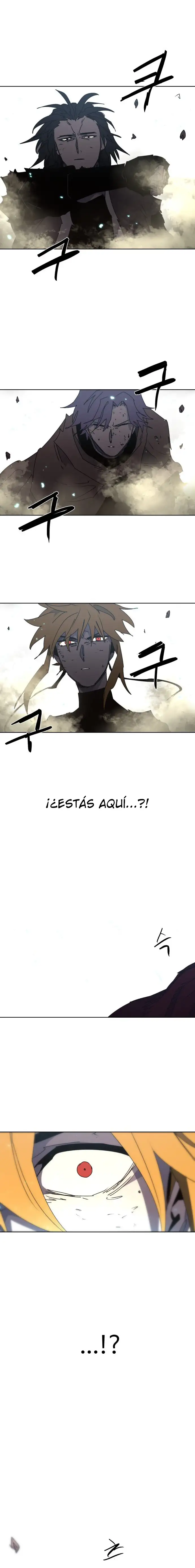 El Caballero De Fuego Ardiente - Capítulo 144 - Página 14 - LectorTMOo
