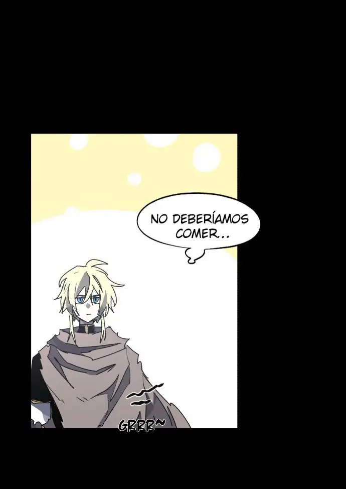 El Caballero De Fuego Ardiente - Capítulo 148 - Página 15 - LectorTMOo
