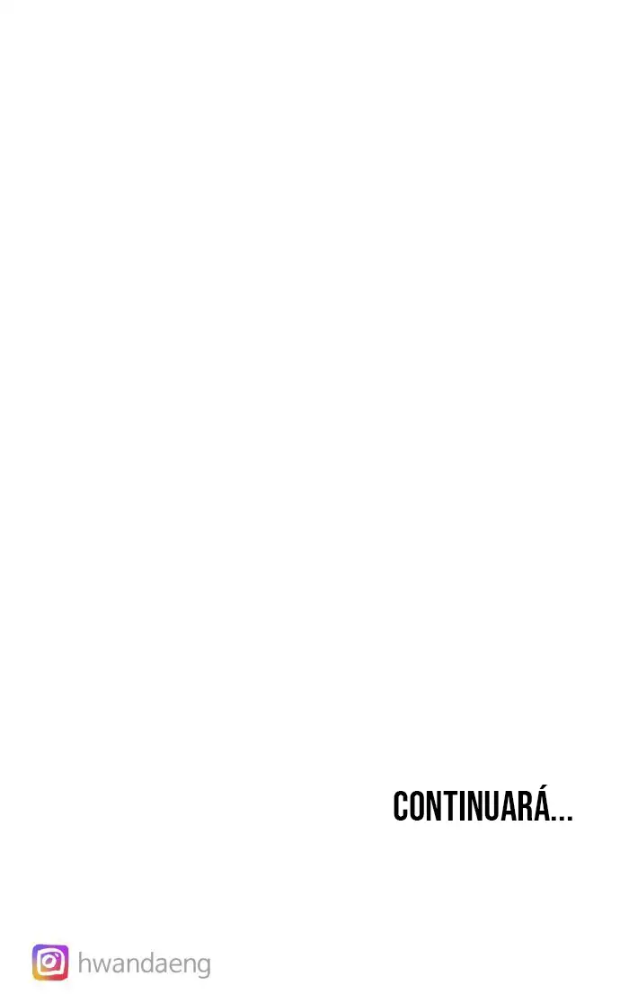 El Caballero De Fuego Ardiente - Capítulo 151 - Página 14 - LectorTMOo