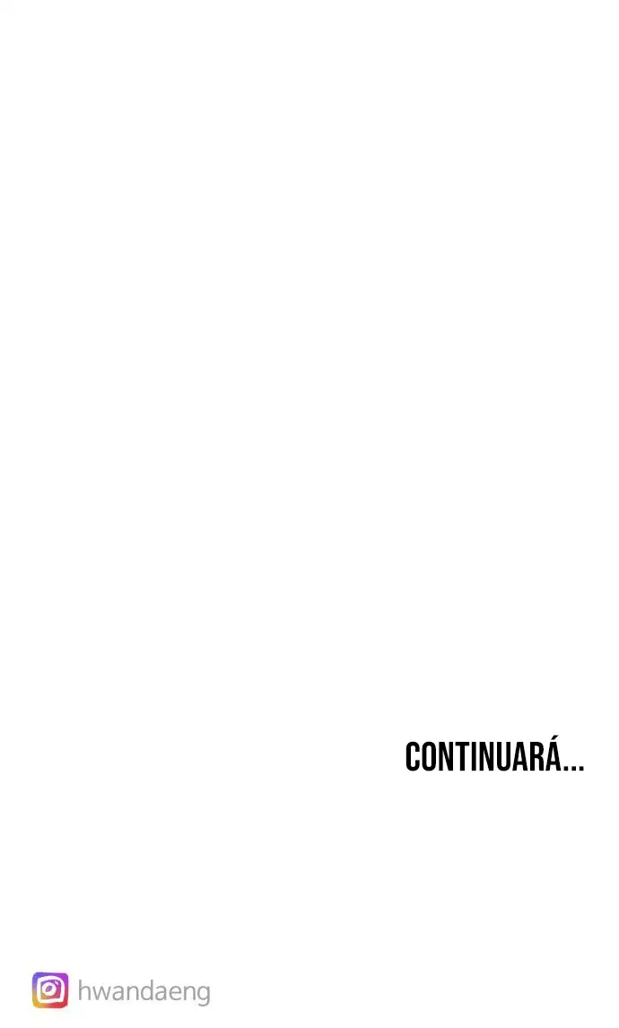 El Caballero De Fuego Ardiente - Capítulo 152 - Página 14 - LectorTMOo