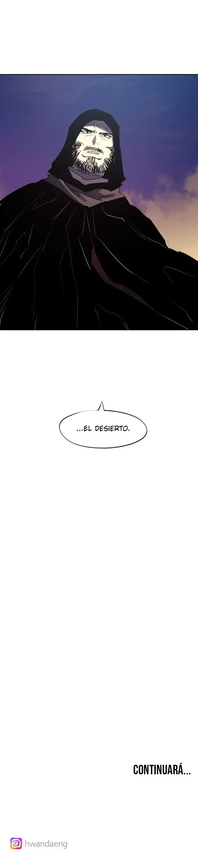 El Caballero De Fuego Ardiente - Capítulo 164 - Página 14 - LectorTMOo