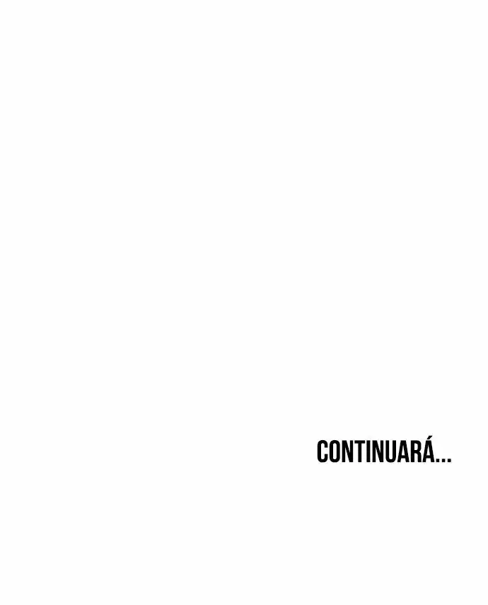 El Caballero De Fuego Ardiente - Capítulo 17 - Página 17 - LectorTMOo