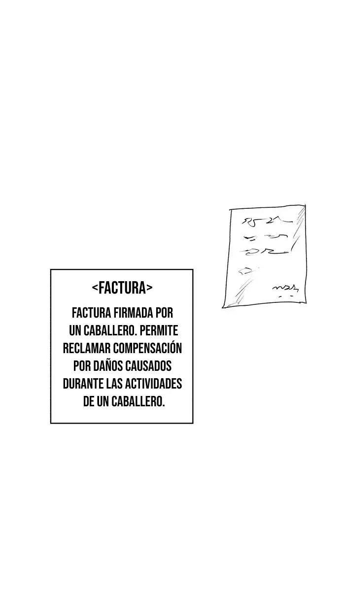 El Caballero De Fuego Ardiente - Capítulo 178 - Página 14 - LectorTMOo