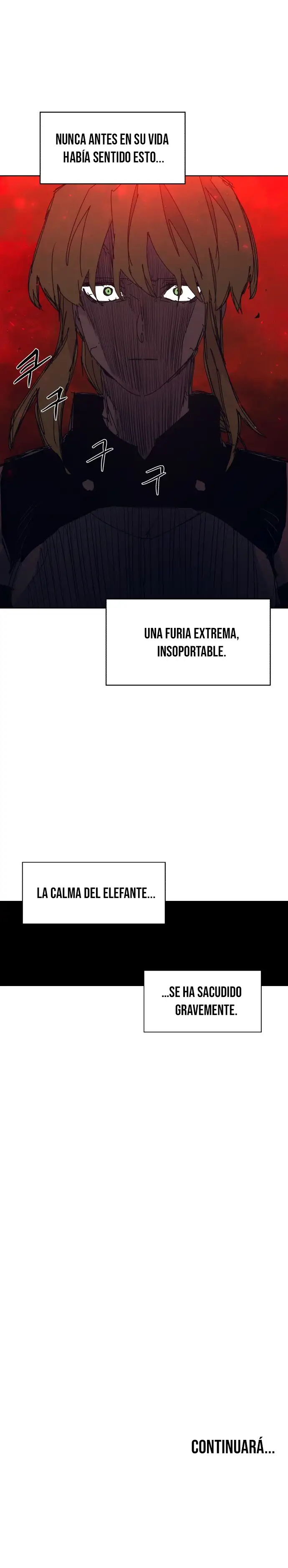 El Caballero De Fuego Ardiente - Capítulo 199 - Página 14 - LectorTMOo