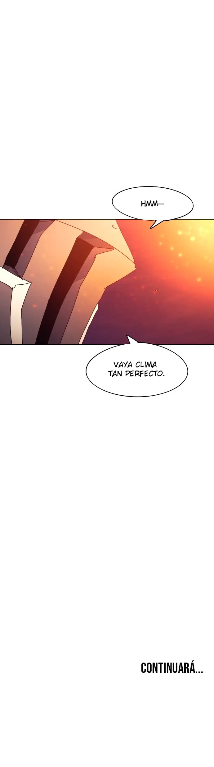 El Caballero De Fuego Ardiente - Capítulo 216 - Página 15 - LectorTMOo