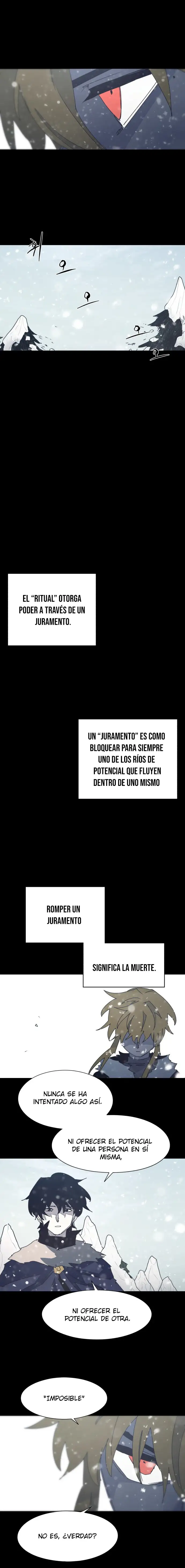 El Caballero De Fuego Ardiente - Capítulo 220 - Página 10 - LectorTMOo