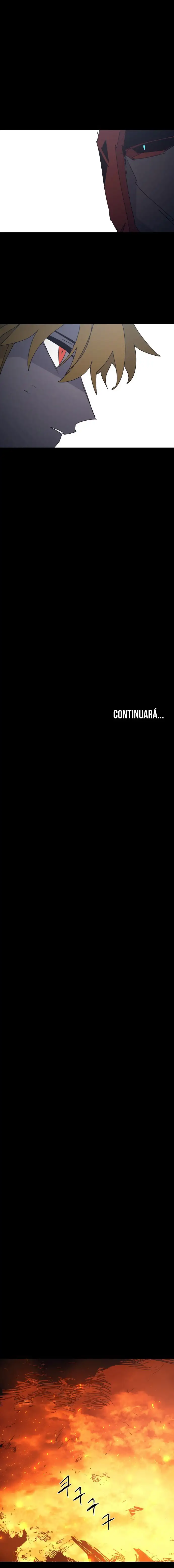 El Caballero De Fuego Ardiente - Capítulo 220 - Página 13 - LectorTMOo