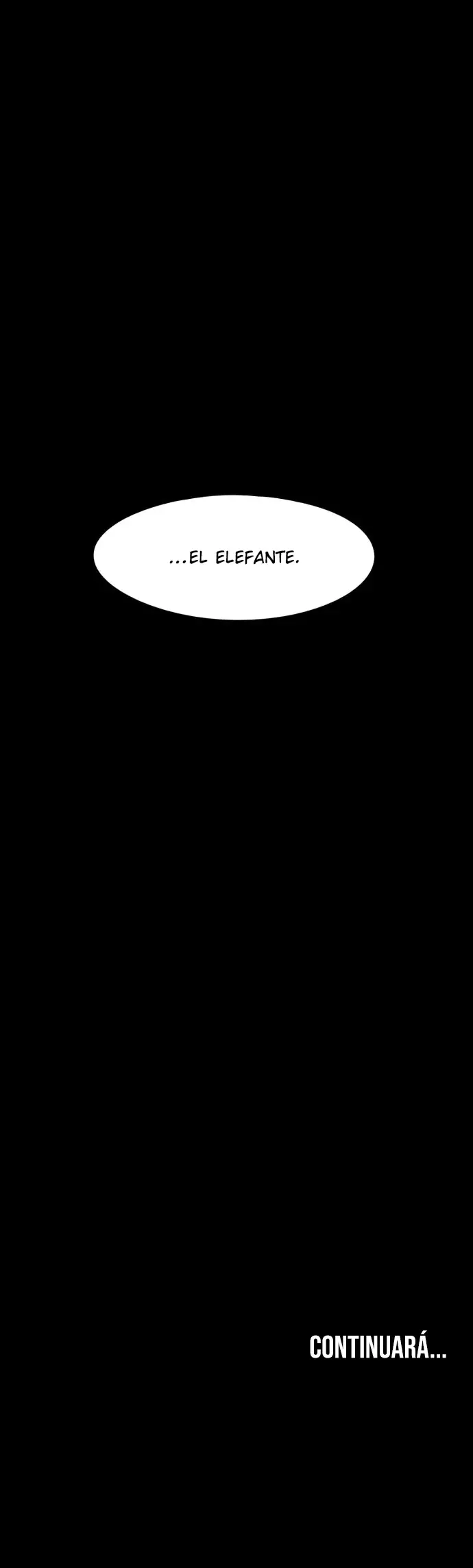 El Caballero De Fuego Ardiente - Capítulo 223 - Página 13 - LectorTMOo