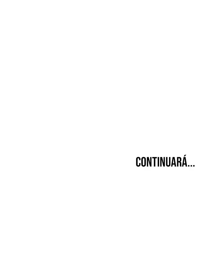 El Caballero De Fuego Ardiente - Capítulo 241 - Página 16 - LectorTMOo