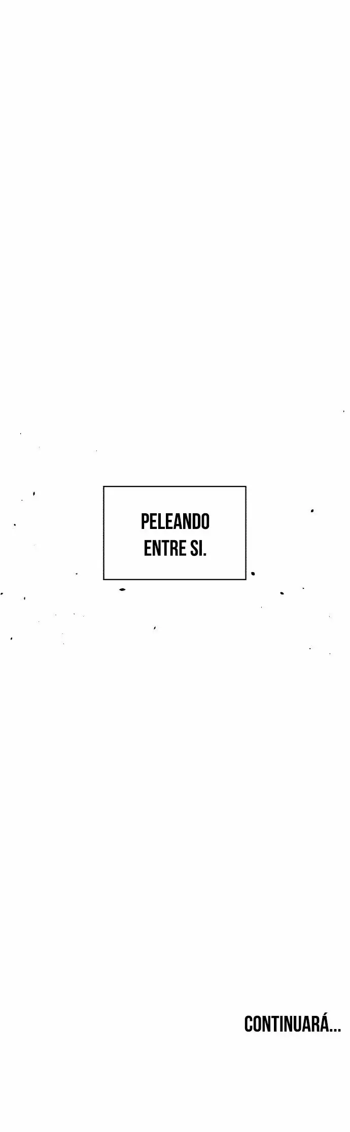 El Caballero De Fuego Ardiente - Capítulo 56 - Página 15 - LectorTMOo