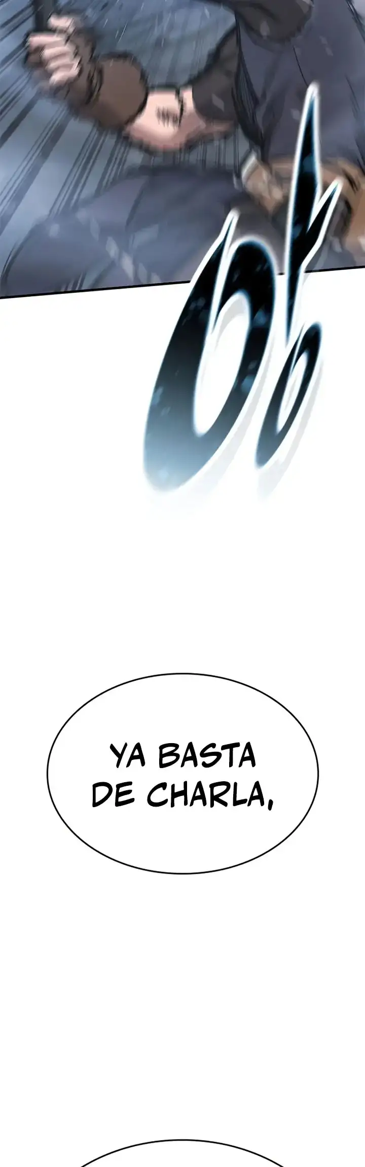 Caballero En Eterna Regresión - Capítulo 101 - Página 4 - LectorTMOo