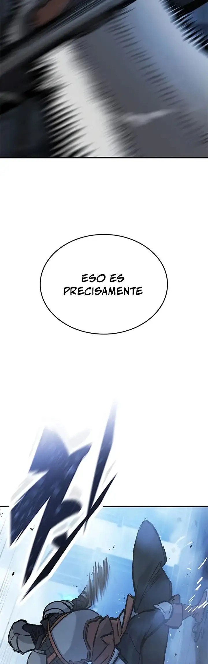 Caballero En Eterna Regresión - Capítulo 101 - Página 20 - LectorTMOo