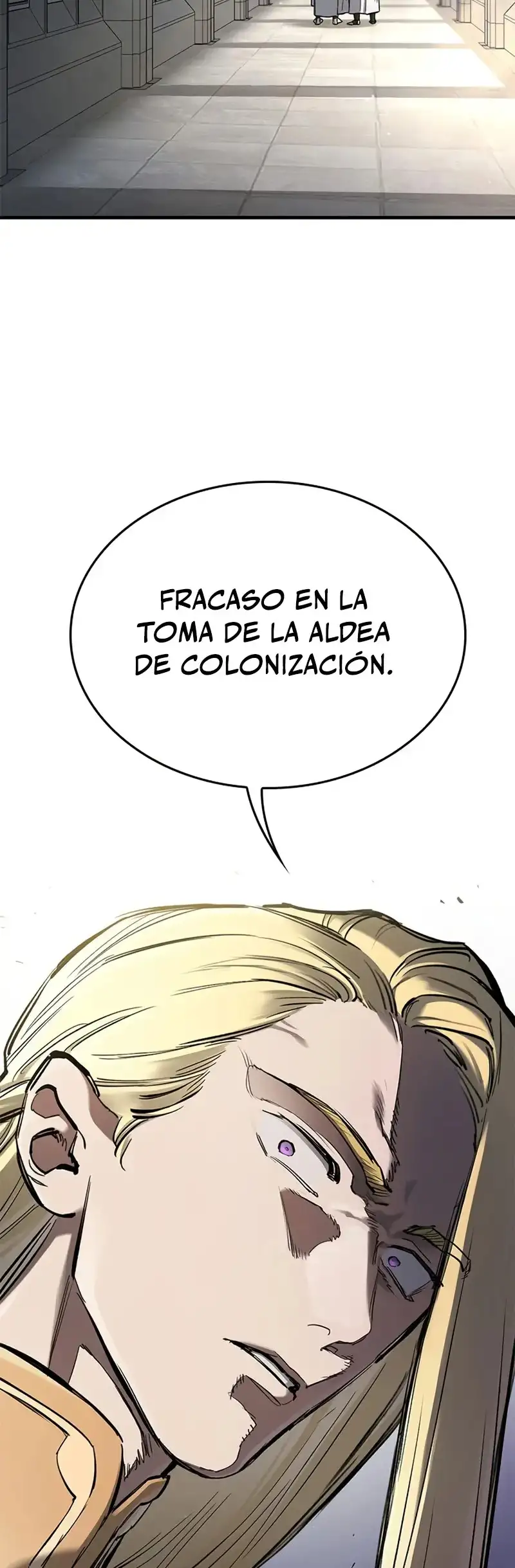 Caballero En Eterna Regresión - Capítulo 104 - Página 53 - LectorTMOo