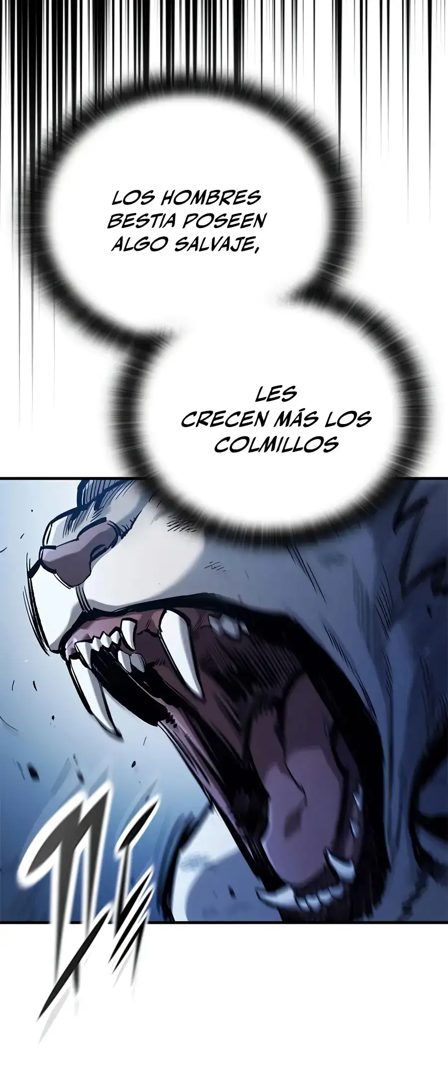 Caballero En Eterna Regresión - Capítulo 107 - Página 73 - LectorTMOo
