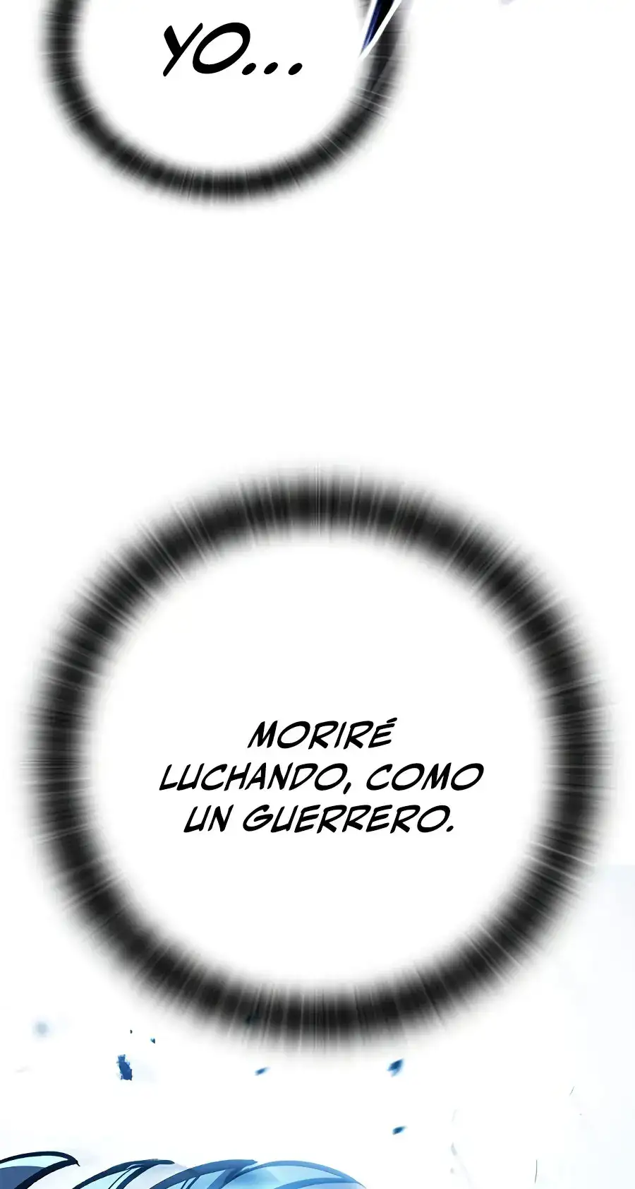 Caballero En Eterna Regresión - Capítulo 107 - Página 89 - LectorTMOo