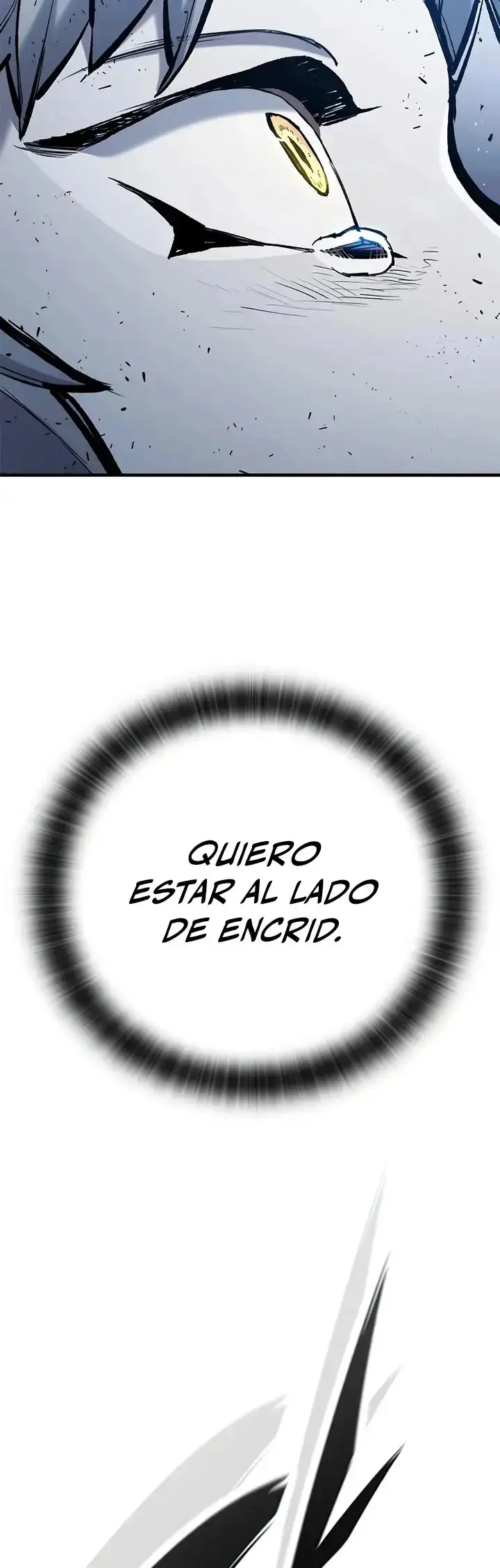 Caballero En Eterna Regresión capítulo 111 página 24