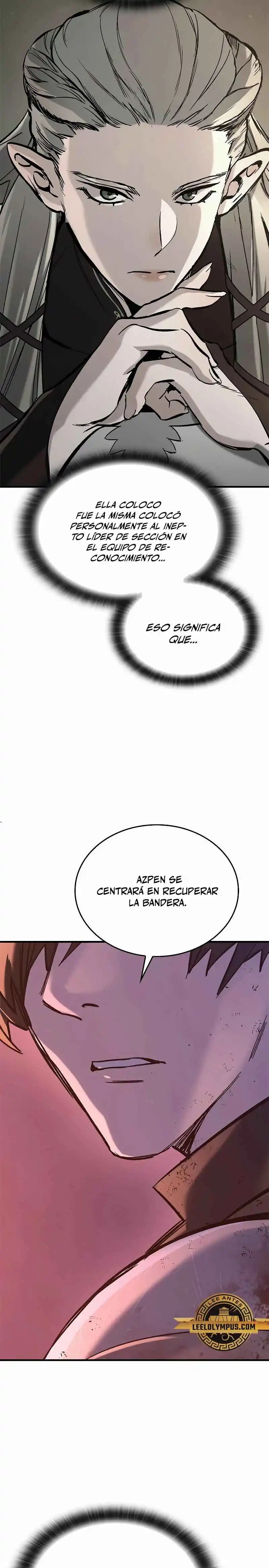 Caballero En Eterna Regresión - Capítulo 14 - Página 13 - LectorTMOo