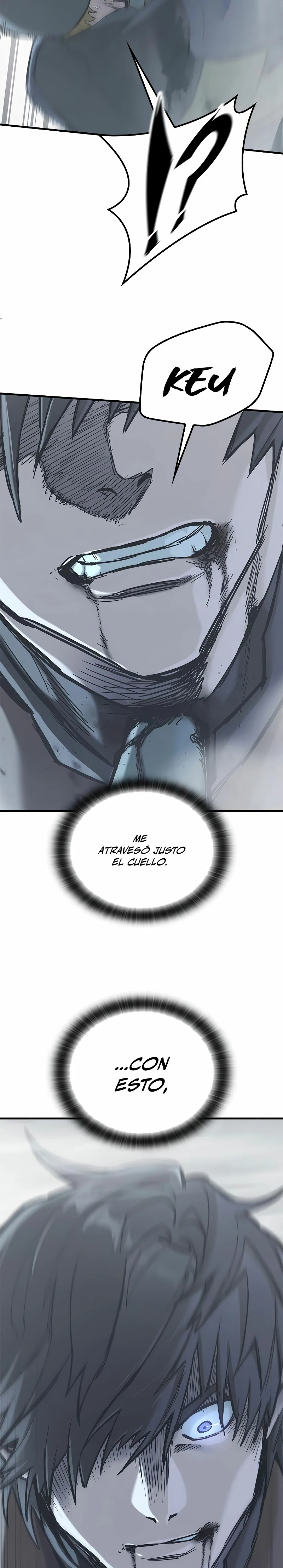 Caballero En Eterna Regresión - Capítulo 17 - Página 11 - LectorTMOo