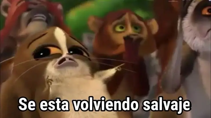 Caballero En Eterna Regresión - Capítulo 18 - Página 62 - LectorTMOo
