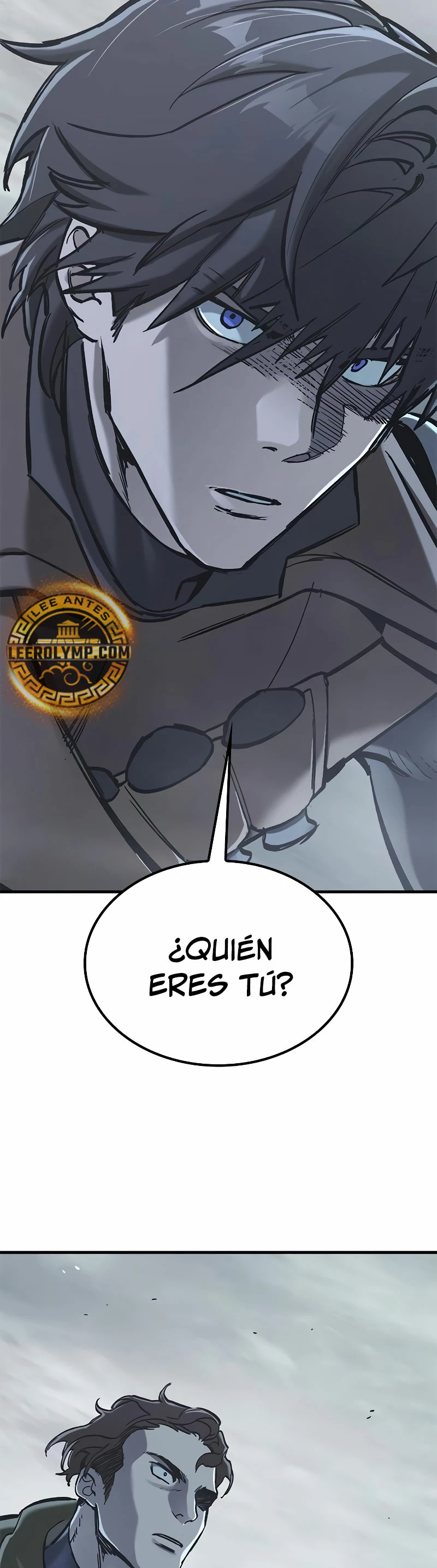 Caballero En Eterna Regresión - Capítulo 19 - Página 47 - LectorTMOo