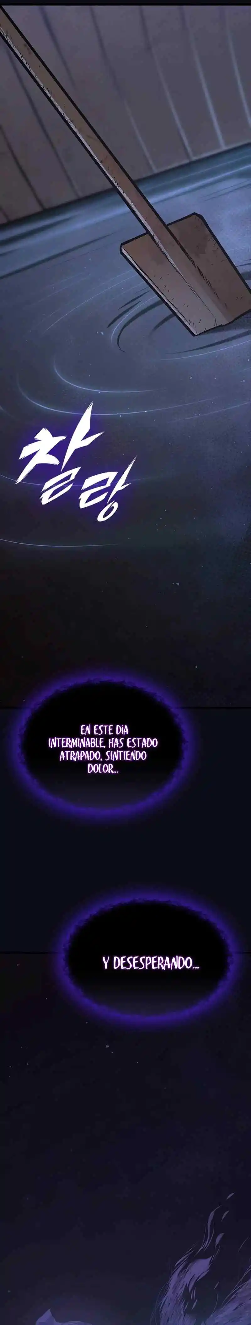Caballero En Eterna Regresión - Capítulo 2 - Página 91 - LectorTMOo