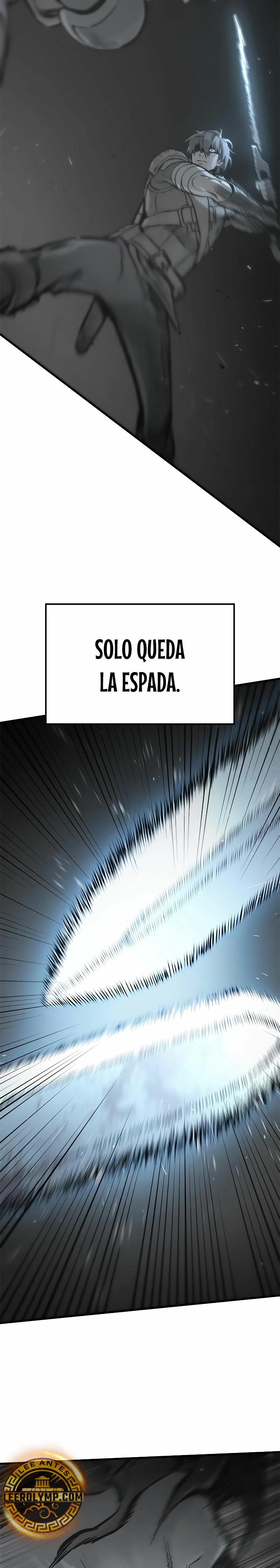 Caballero En Eterna Regresión - Capítulo 20 - Página 14 - LectorTMOo