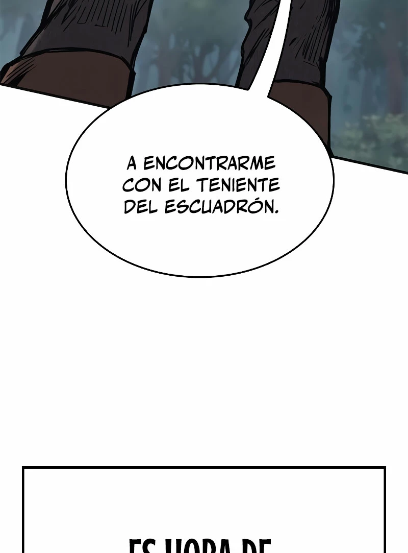 Caballero En Eterna Regresión - Capítulo 20 - Página 46 - LectorTMOo
